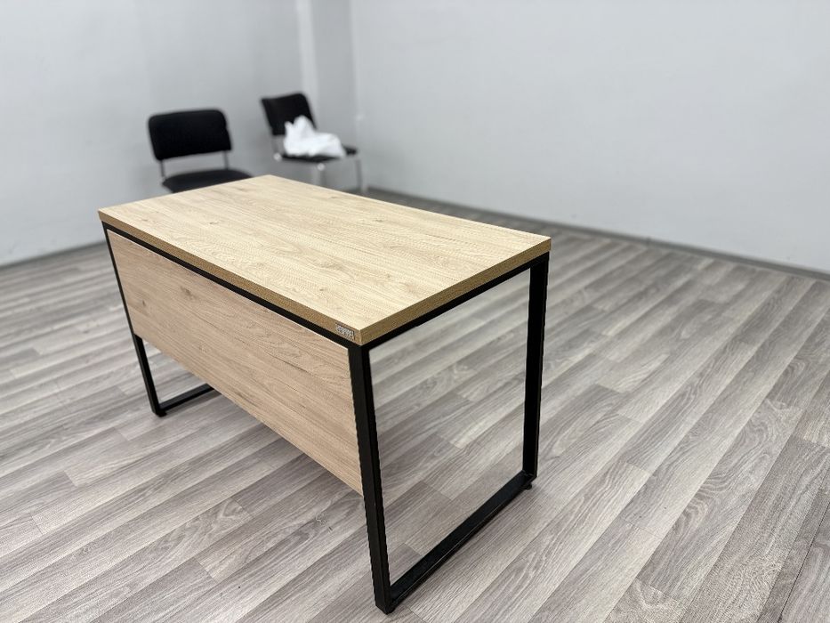Офисные столы / Лофт столы