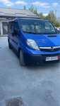 De vanzare Opel Vivaro 2010