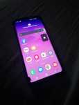 Samsung s10 nu trimit