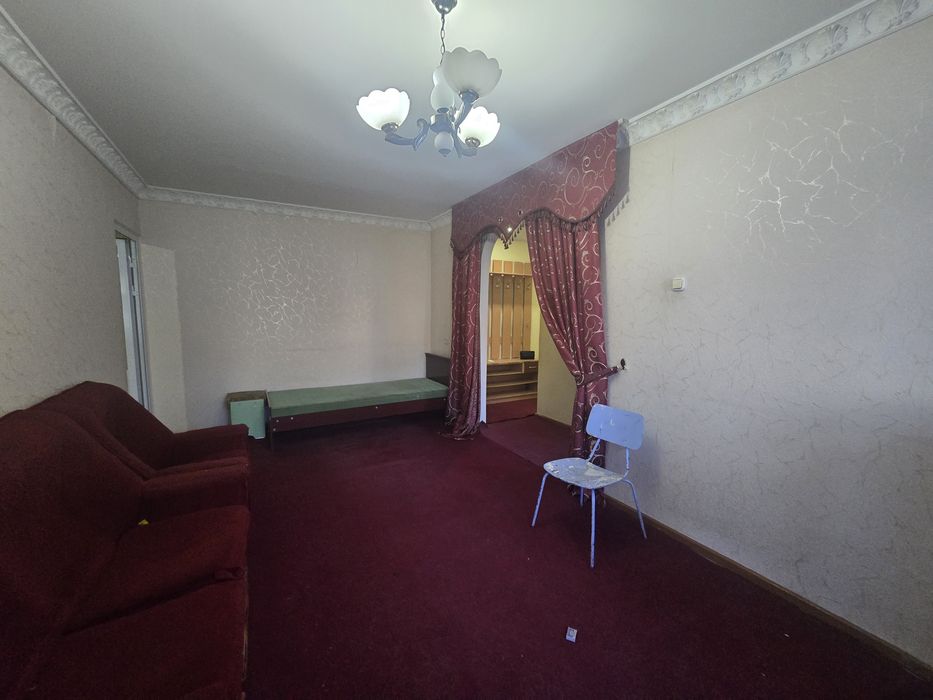 Zudlik bilan kvartira ijaraga beriladi