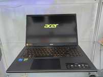 Laptopt Gaming ACER Aspire7 I5