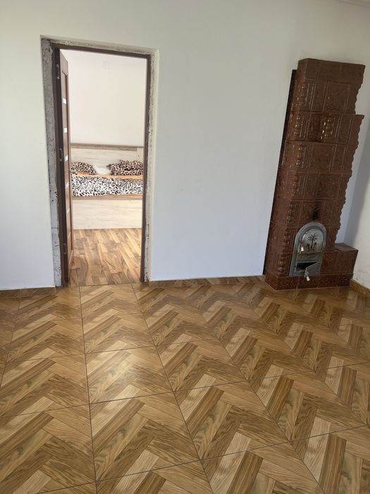 Casa de vanzare Leordeni