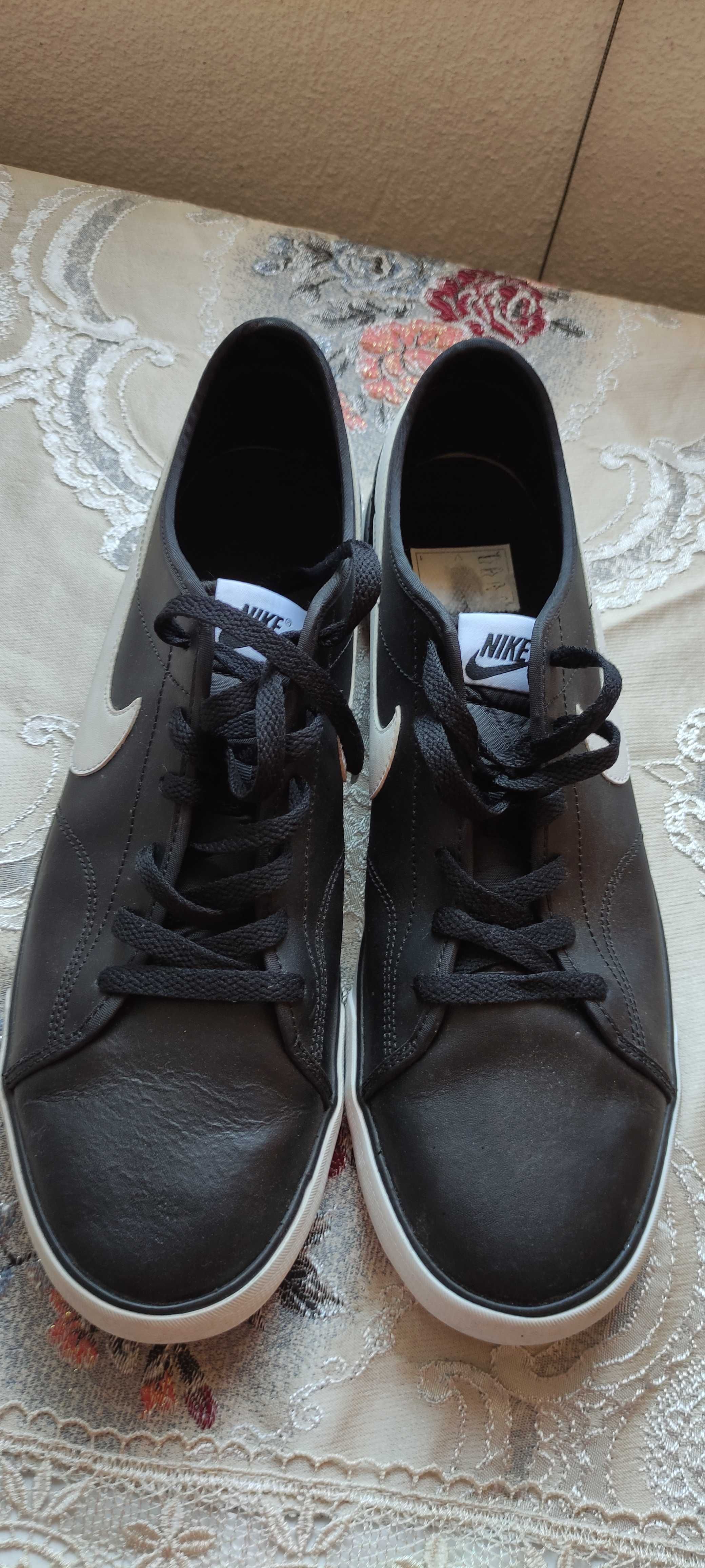 Обувки-Сникърси Nike