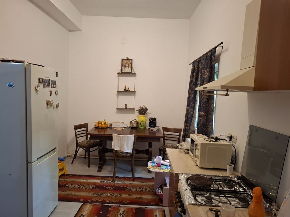 Apartament 3 camere central