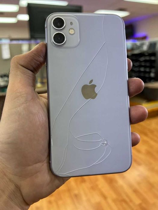 Смяна на заден капак / стъкло на iPhone 8 X XS XS серия 11,12,13,14,15