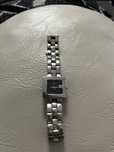 Ceas Gucci Dama