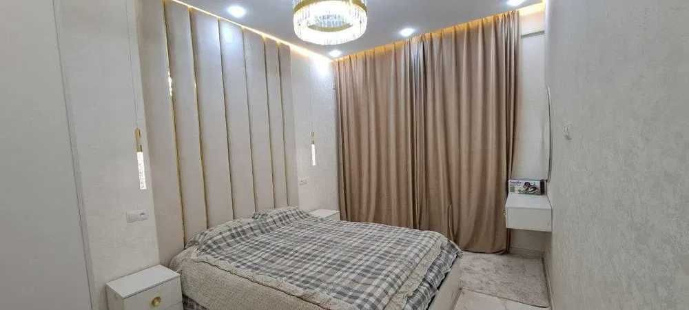 Сдаётся квартира 2 ком на Яшнабадском р-н ул Садик Азимова