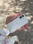 Iphone 16 256gb 100емкость