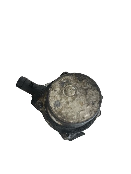 Pompa de vacuum RENAULT MEGANE II BM0/1_, CM0/1_ 2001 - 2012 1.5DCI