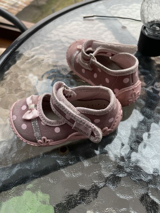 обувки  20размер