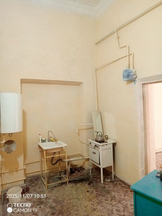 1/1/1 Электроаппарат (рисовый)