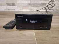 DENON Ceol Piccolo N4