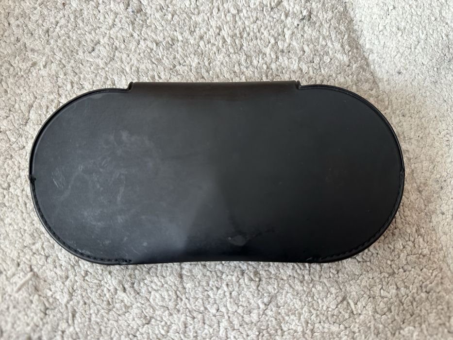 Toc Ochelari Esprit EyeWear piele naturala