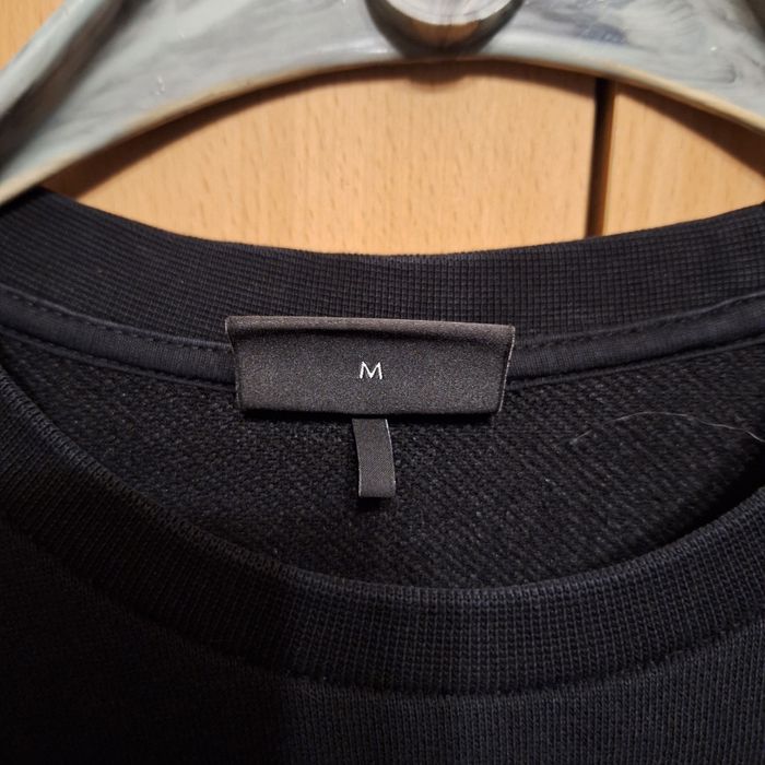 Мъжка блуза Emporio Armani