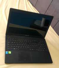Laptop Asus i5 SDD in stare buna dispaly 15.6 HD