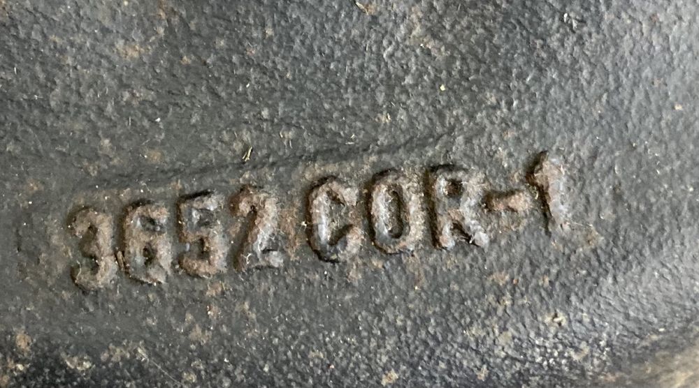 Range rover sport 2012година 3.0d 245кс Преден Диференциал