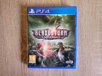 BLADESTORM Nightmare за PlayStation 4 PS4 ПС4