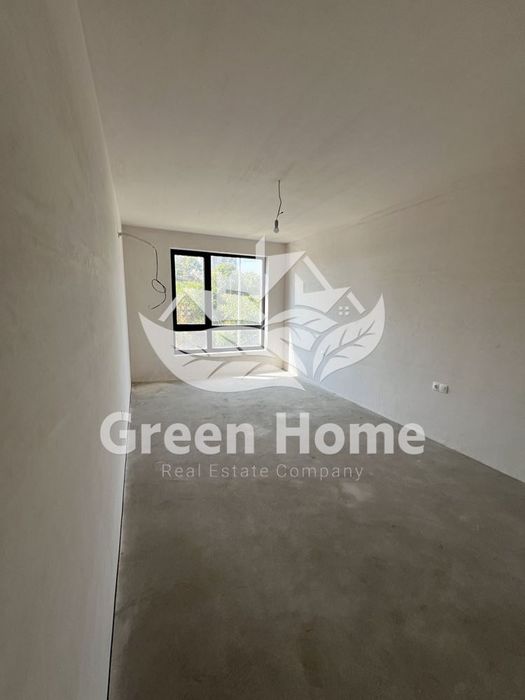 Продава се Тристаен апартамент в Варна, м-т Евксиноград - 148 кв.м за 1892 €/кв.м - Снимка #6