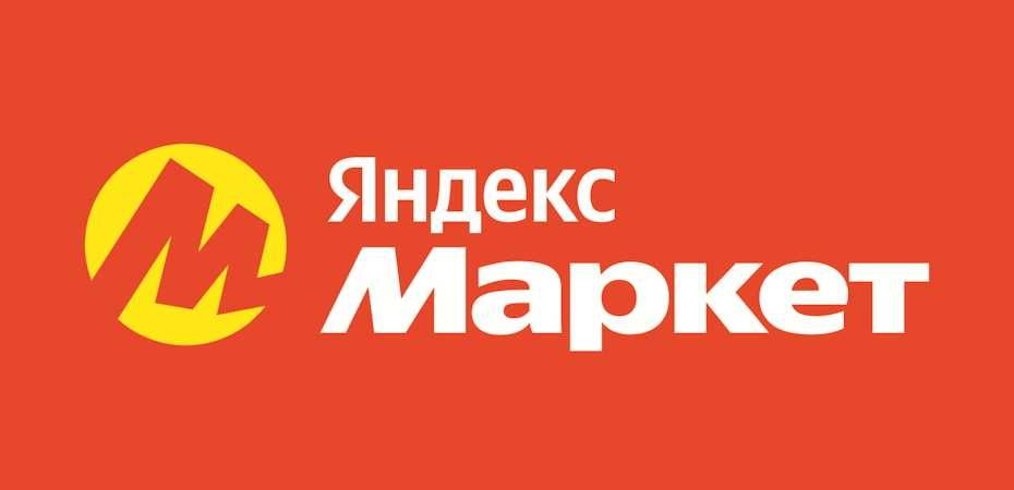Делаю мебель по брендбуку для ПВЗ