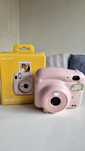 Нов Fujifilm Instax 11