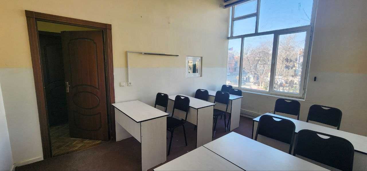 Parta va stullar sotiladi I Парта ва стуллар сотилади I Ҳолати яхши
