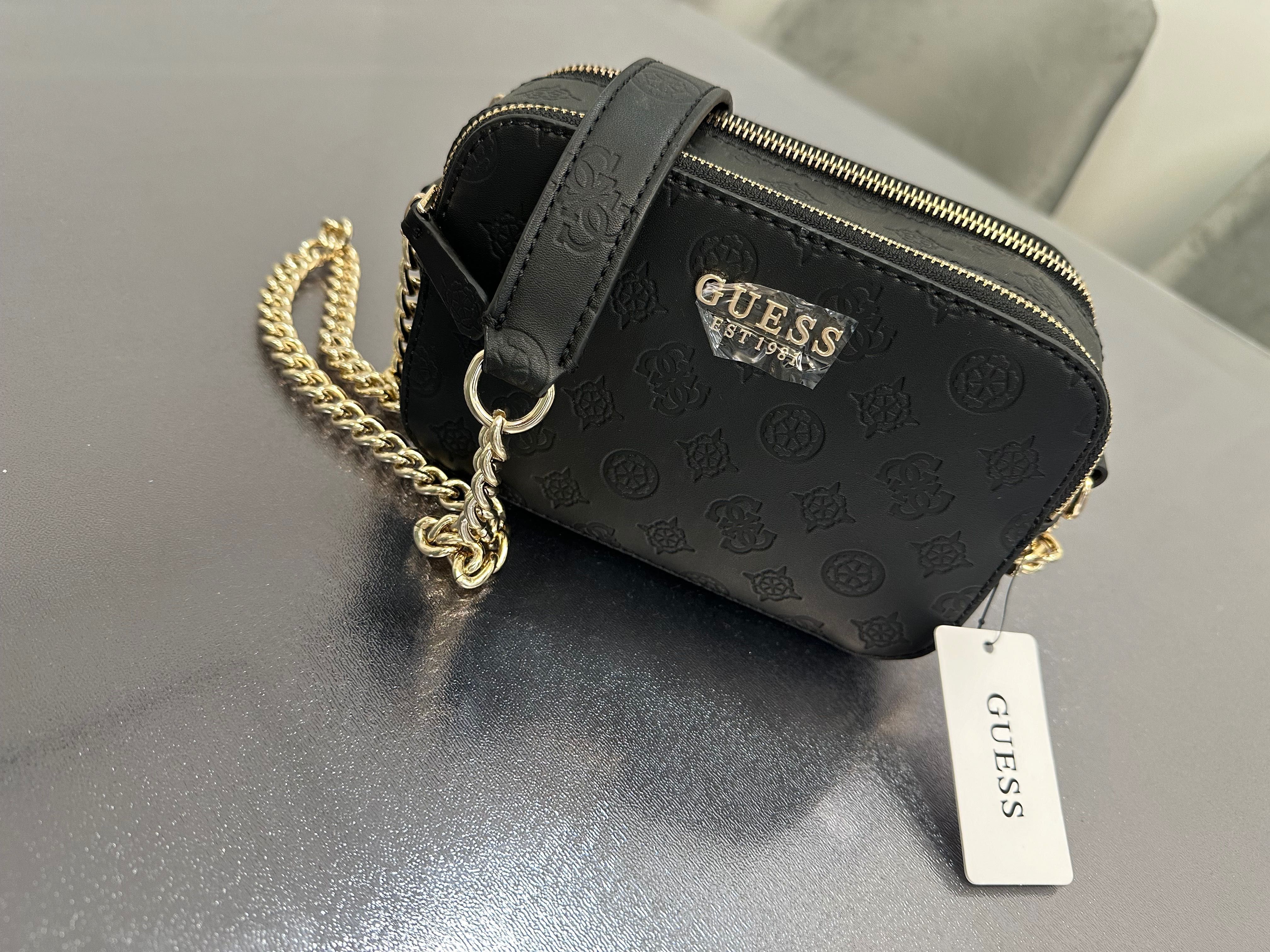 Сумка Guess оригинал