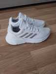 Adidasi originali Adidas Nr.42