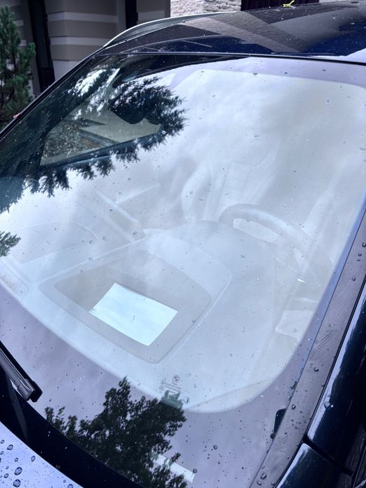 BMW X3 20d, M, 2021, unic proprietar