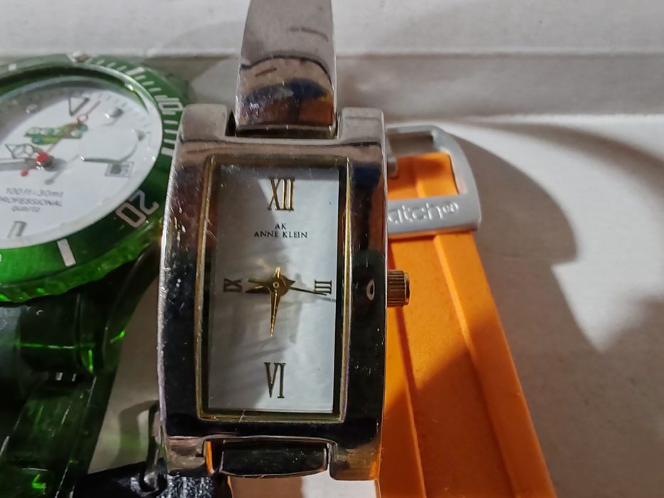 Ceasuri fashion quartz