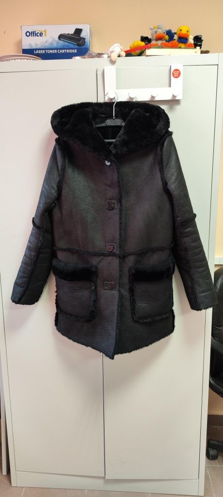 Zara TRF ,Зара ХС