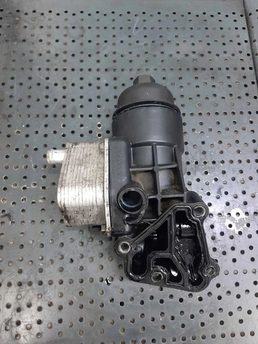 racitor ulei termoflot  1.6 crdi 1.7 crdi  kia ceed hyundai ix35 lm el elh tucson  26410-2a300