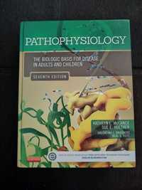 Pathophysiology: The Biologic Basis for Disease in Adults and Children