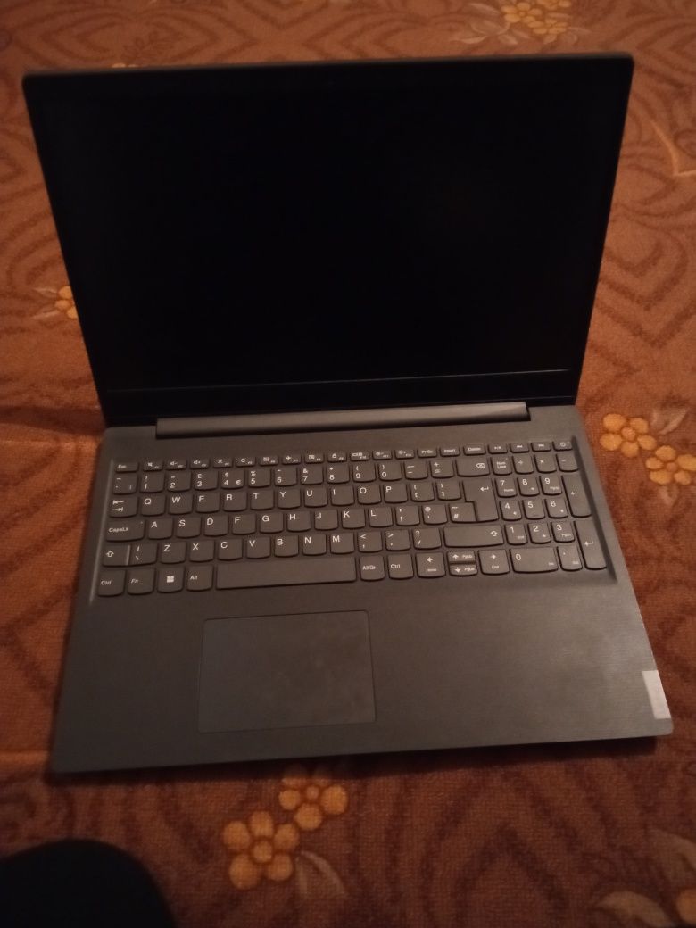 Lenovo 256 gb 2023 aprelda ocjilgan