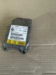 Calculator airbag modul airbag BMW Seria 3 E46 Seria 5 E39 | 6962530