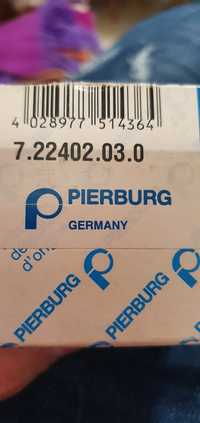 Клапан за контрол на въздуха Pierburg