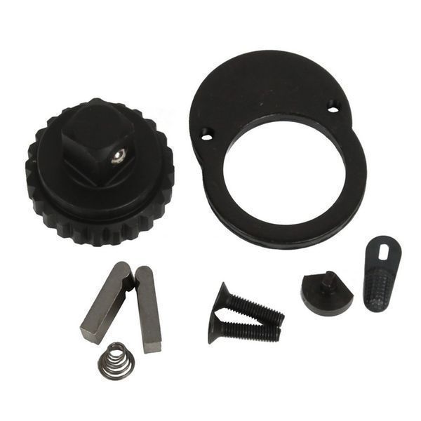 Kit de reparatie cheie dinamometrica 3/8''
