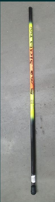 Varga telescopica 4 m