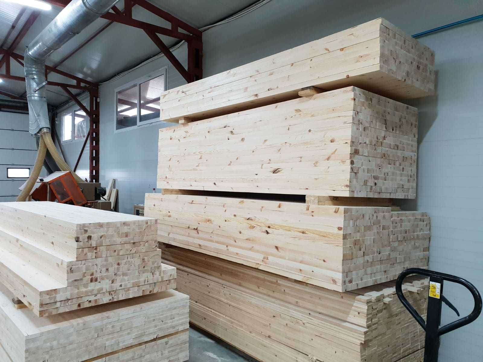 Producem blaturi din lemn masiv - livrare oriunde