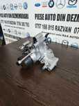 Pompa Apa Bmw 3.0/4.0/5.0 D Euro 6 B57 Cod  Sub 1.000 Km G11 G12 G30 G31 G32 X5 X6 X7 X3 X4 G01 G02