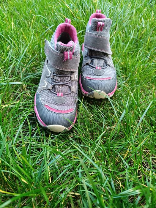 Боти  за момче и момиче от 32