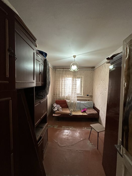 мкр.Қазығұрт ул.Муканова