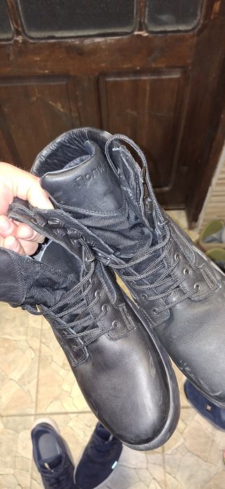 Кубинки 48 номер