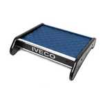 Masa bord iveco daily 2006-2014