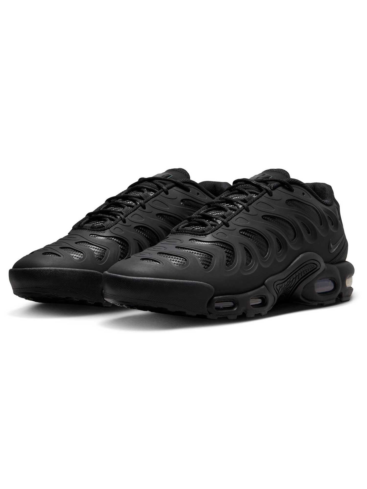 Nike TN Air Max Plus Drift Black / Outlet