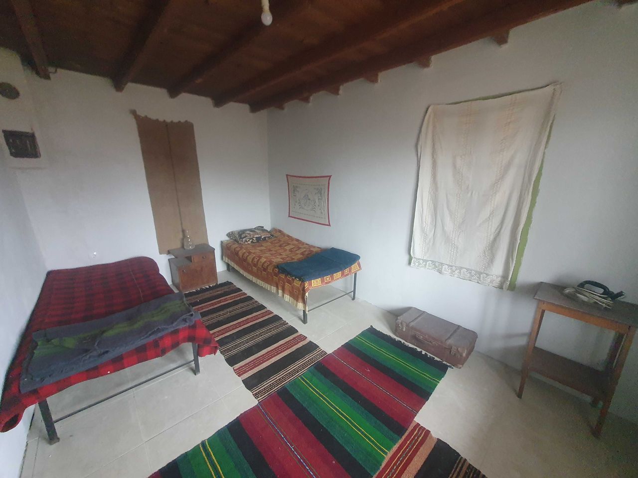 Продава се Къща в с. Никюп, Област Велико Търново - 90 кв.м за 423 €/кв.м - Снимка #9