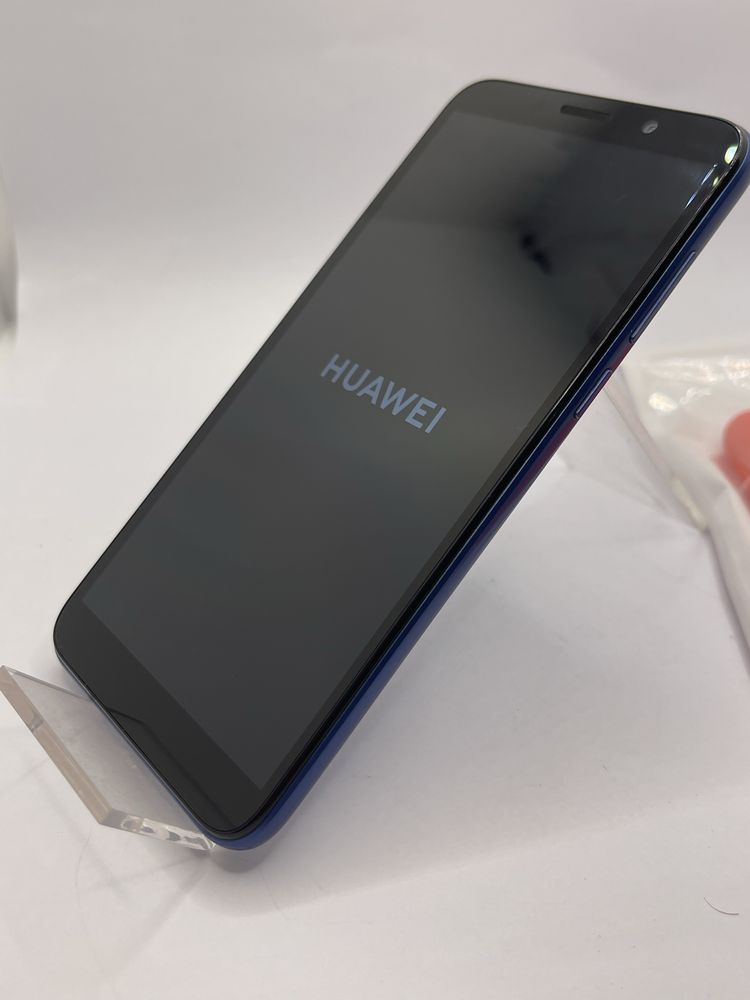 Huawei Y5P 32 GB Blue