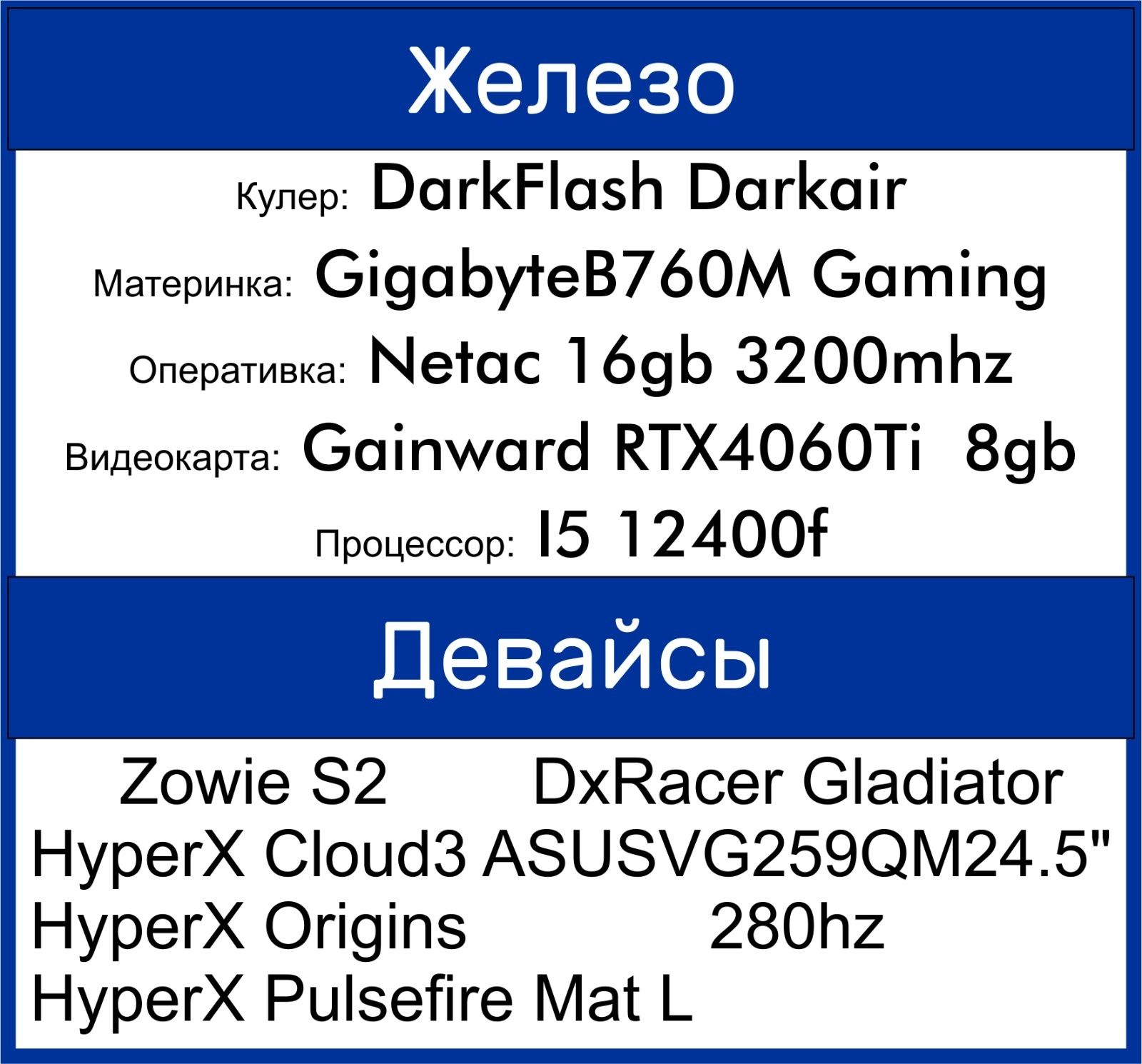 Продам компьютерный клуб