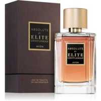 Parfum Avon Elite Gentleman pentru barbati