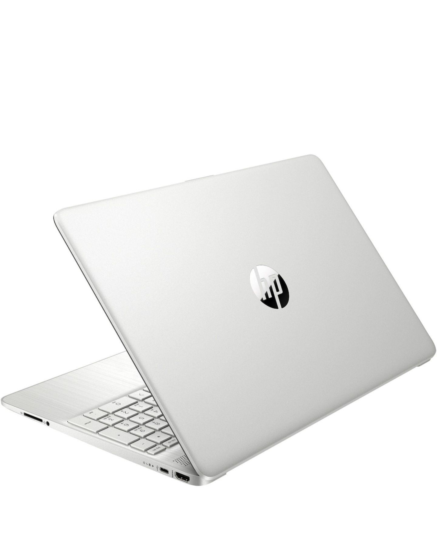 Laptop HP 15s- eq Nou! Ryzen 5625u, 24gb RAMx3200, ssd 512nvme,