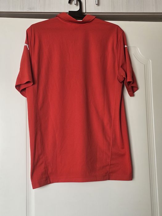 Tricou Puma barbati mărimea M